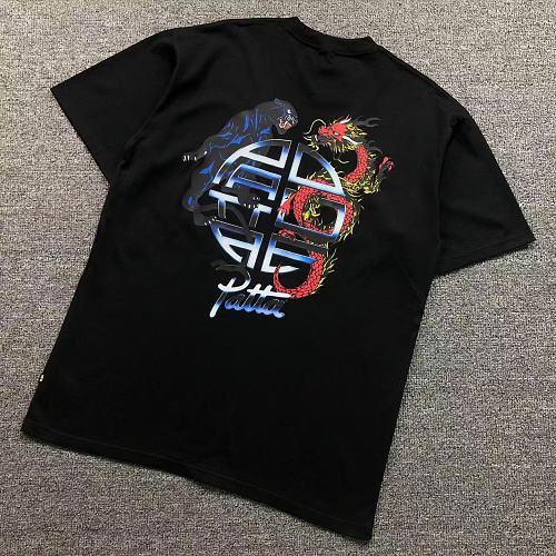 P TT T-Shirt