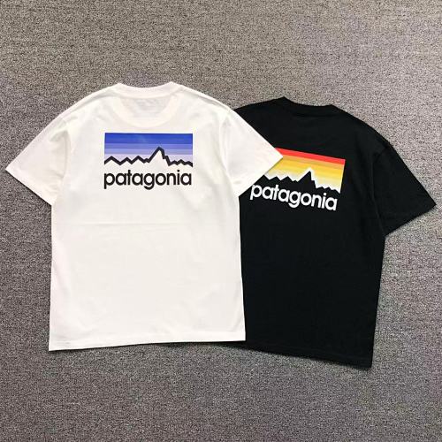Patagonia T-Shirt