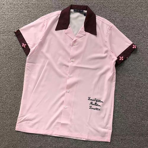 Shirt from Taurusreps