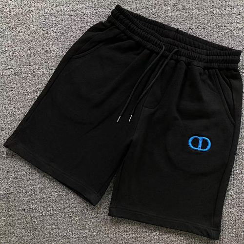 Dior Shorts