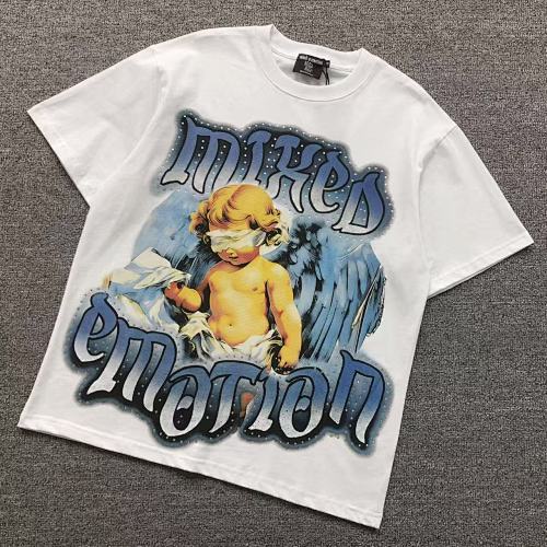 MI D EM Ion T-Shirt
