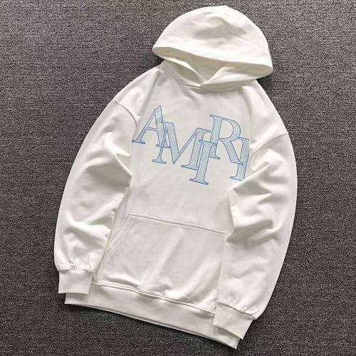 Amiri Hoodie