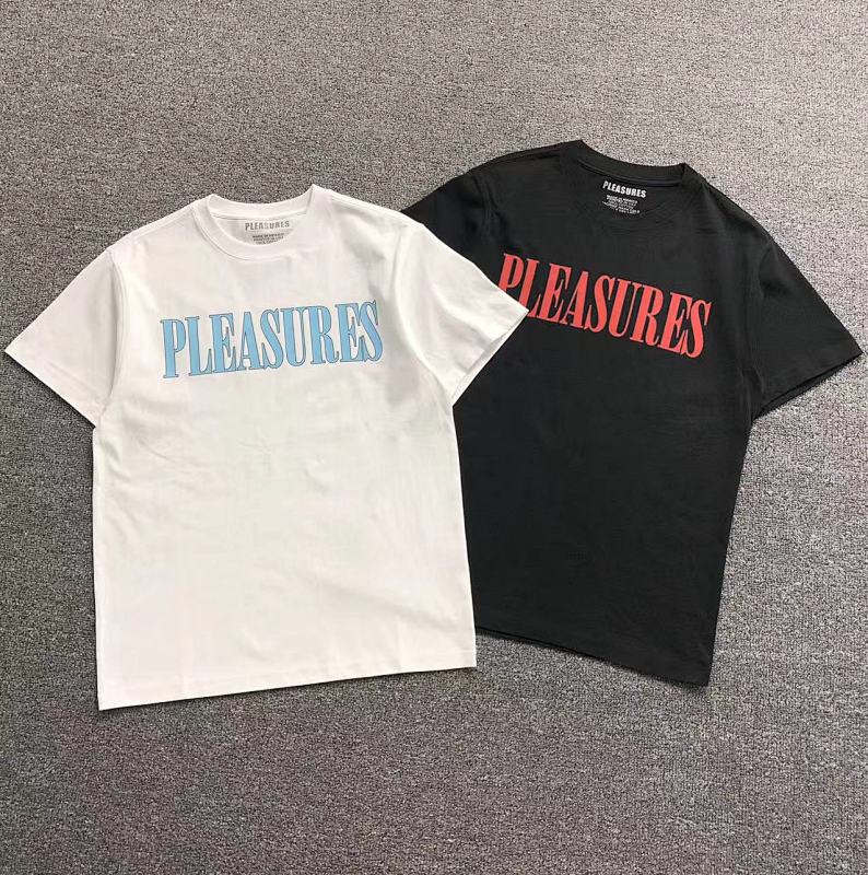 Pleasures T-Shirt