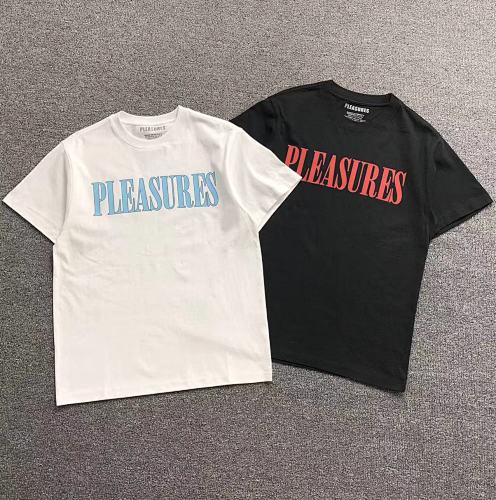 Pleasures T-Shirt