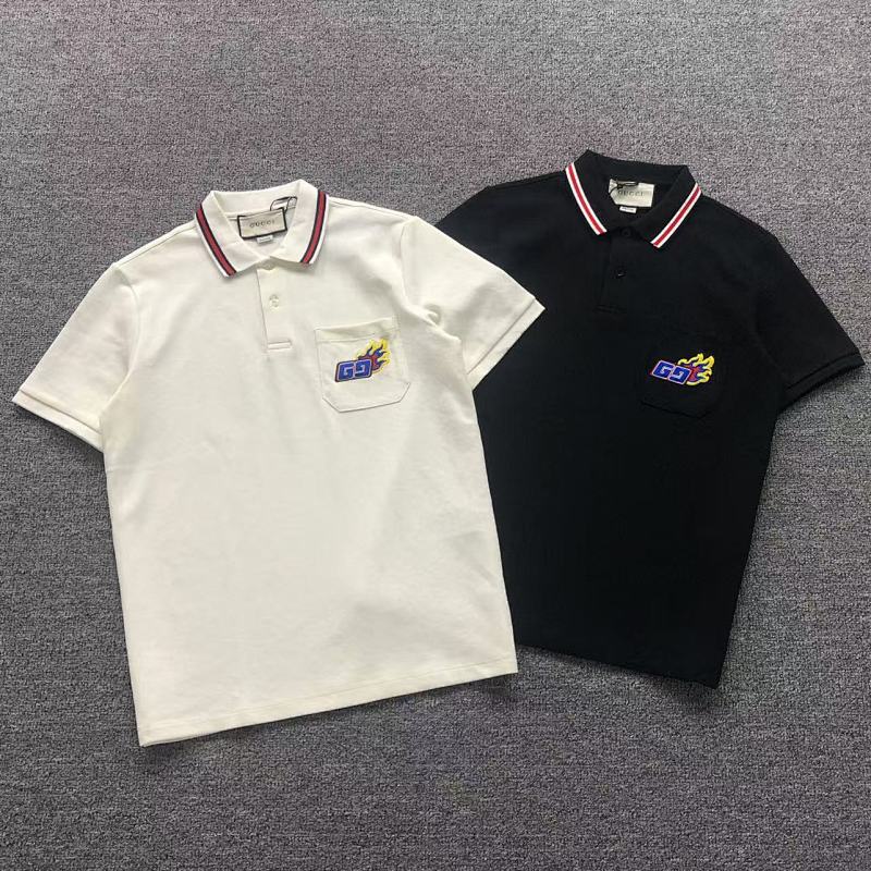Gucci Polo