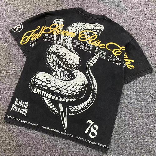 Fashion T-Shirt