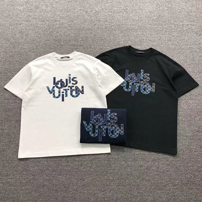 Tee from Taurusreps