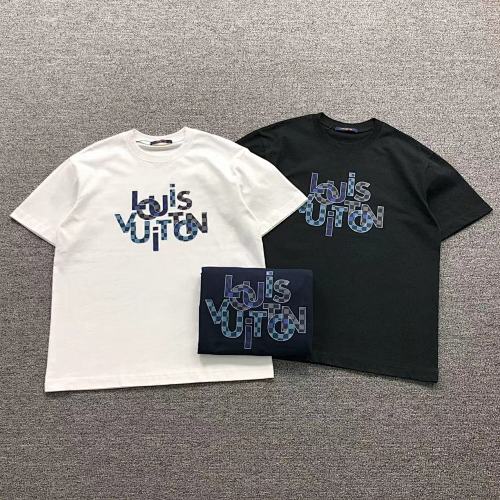 Tee from Taurusreps