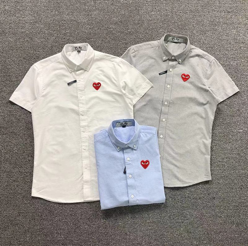 CDG Shirt