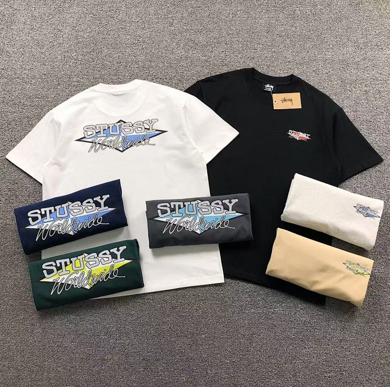 Stussy T-Shirt