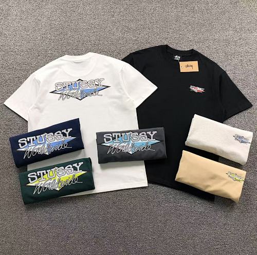 Stussy T-Shirt
