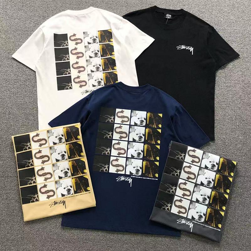 Stussy T-Shirt