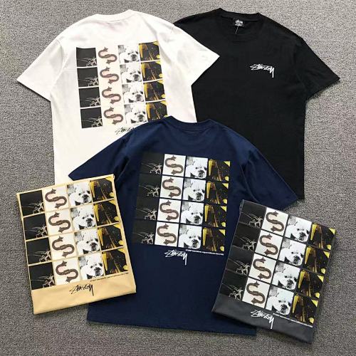 Stussy T-Shirt