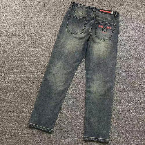 Prada Trousers