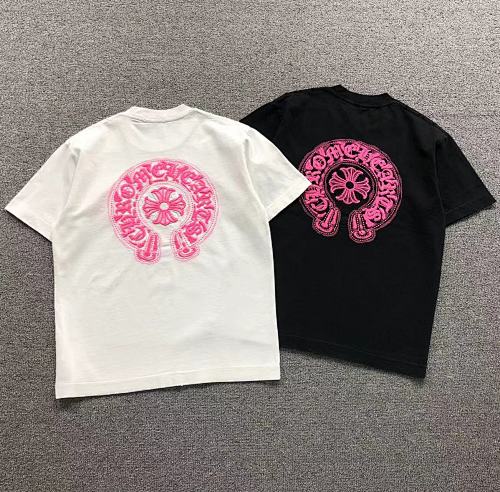 Chrome Hearts T-Shirt
