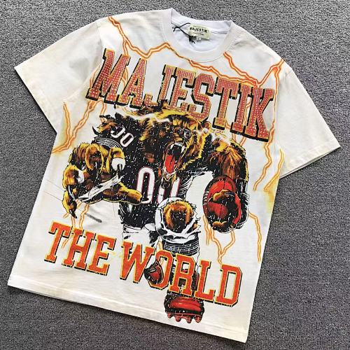 MA ES K T-Shirt