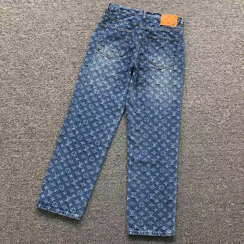 Pants from Taurusreps