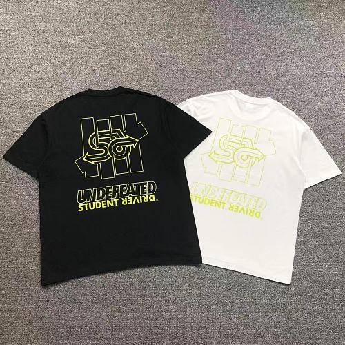 Undefeated T-Shirt