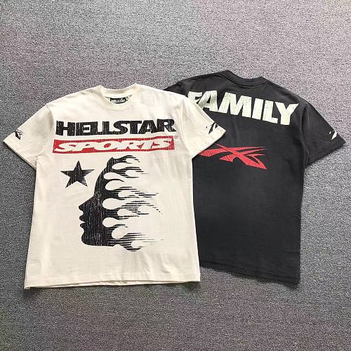 Hellstar T-Shirt