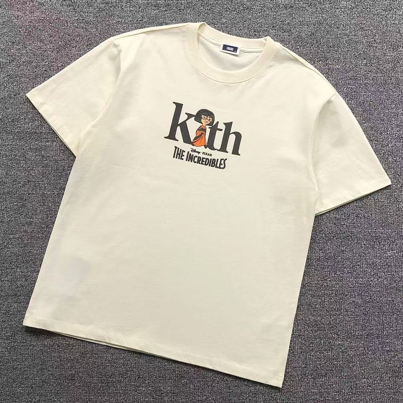 Kith T-Shirt