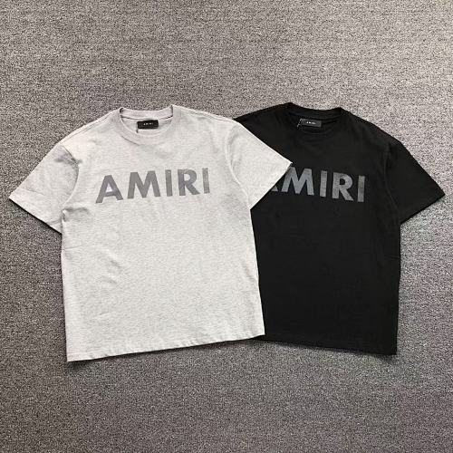 Amiri T-Shirt