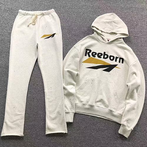 Top Trousers FA SE PE EP IO Hoodie Trousers