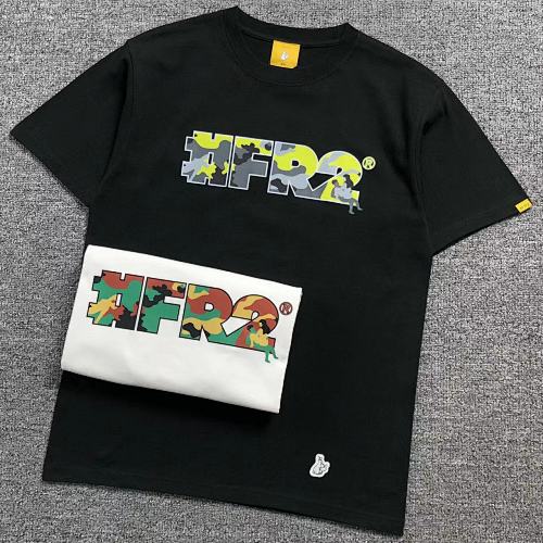 FR2 T-Shirt