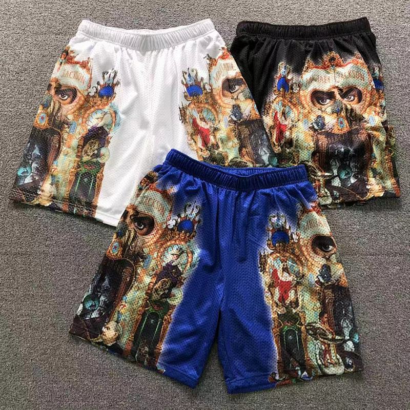 Supreme Shorts