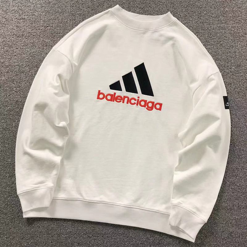B L IA A Hoodie