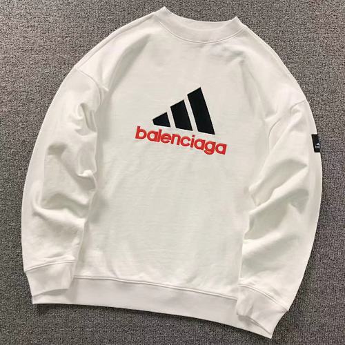 B L IA A Hoodie