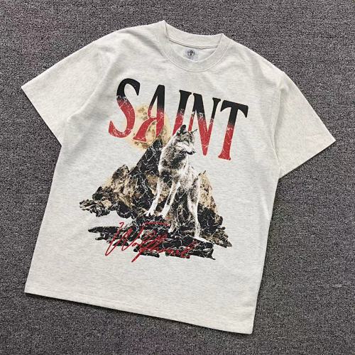 Saint Michael T-Shirt
