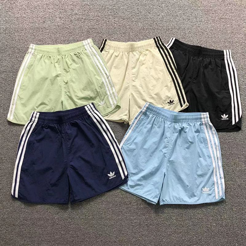 Adidas Shorts