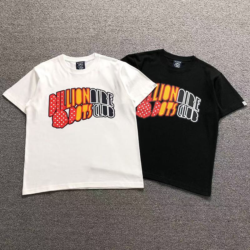BI L ON Ire T-Shirt