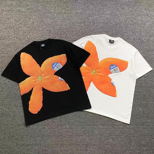 Stussy T-Shirt