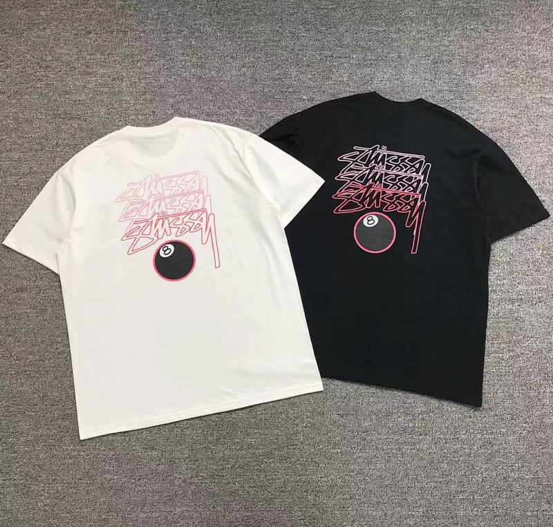 Stussy T-Shirt