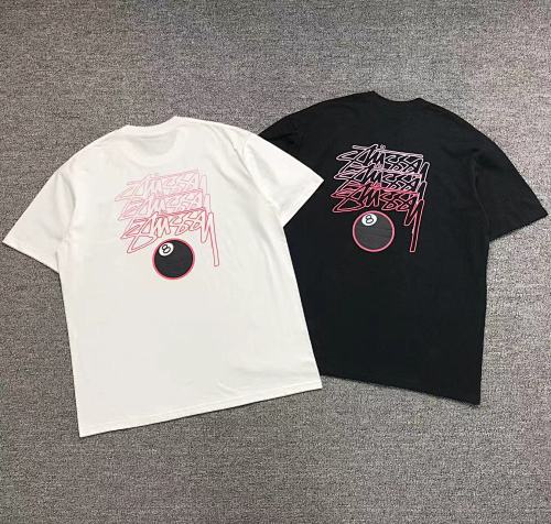 Stussy T-Shirt