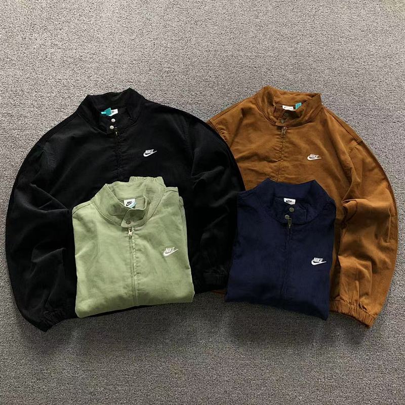 Nike Jacket