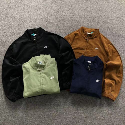 Nike Jacket