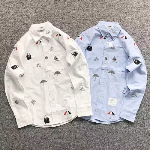 Thom Browne Shirt