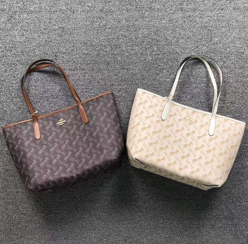 Bag from Taurusreps