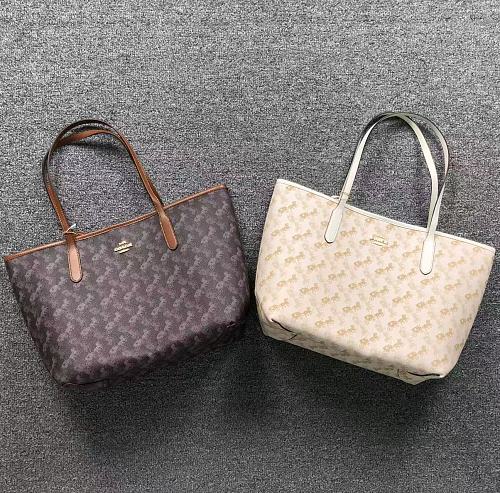 Bag from Taurusreps