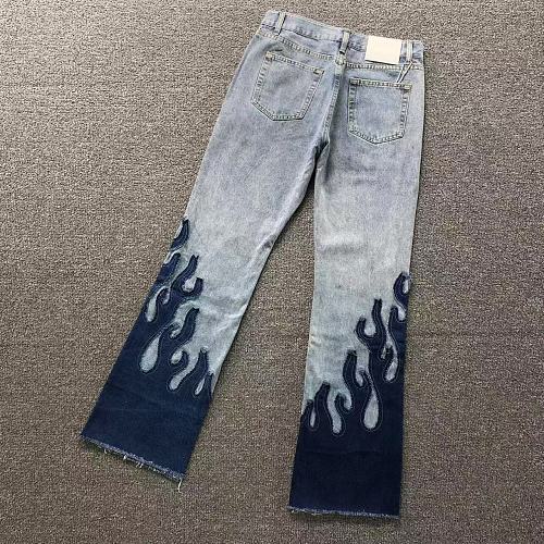 Gallery Dept Trousers