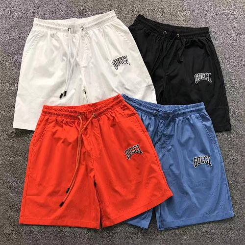 Gucci Shorts