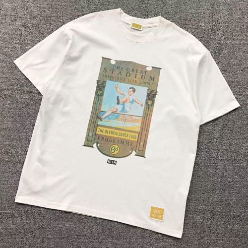 Kith T-Shirt
