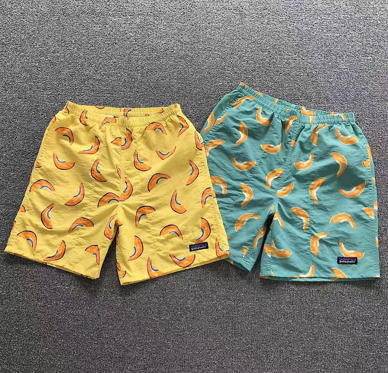Patagonia Shorts