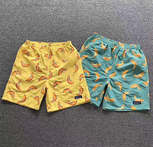 Patagonia Shorts
