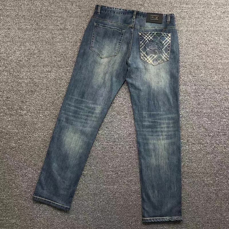 Burberry Trousers