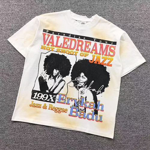 V LL Y T-Shirt
