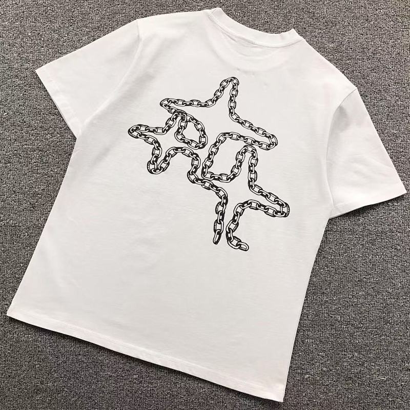 DR MA AL T-Shirt