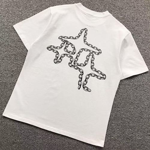 DR MA AL T-Shirt